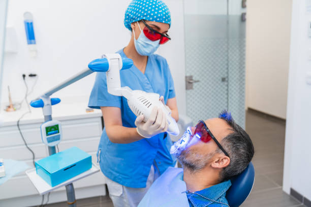 Best Urgent Tooth Repair  in Riverdale, UT